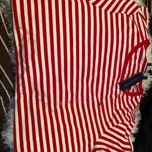 Tommy Hilfiger dress